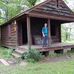 Ralph Coy - Facebook