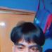 Ralph Coy - Facebook