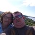 Ralph Coy - Facebook