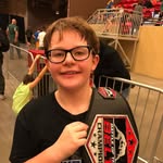 Ralph Coy - @ralphcoy1 - Instagram