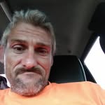 Ralph Coyle - @ralph.coyle.56 - Instagram