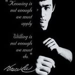 Ralph Mc Coy - @chebba8 - Instagram
