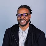 Ralph McCoy - @ralphemccoy - Instagram
