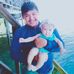 Ralph Micoy Antipaso - Facebook