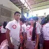 Ralph Ongcoy - @ralph.ongcoy - TikTok
