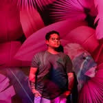 Ralph Quicoy - @quicoyralph - Instagram