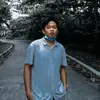 Ralph Robin Sicoy - @ralphsicoy - TikTok