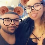 ralphcoyle - @ralphcoyle - Instagram