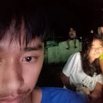 RalphCoyoca - @ralphcoyoca - Instagram