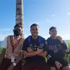ralphecoy3 - @ralphecoy3 - TikTok