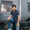 ralphrobinsicoy - @ralphrobinsicoy - TikTok