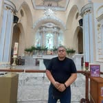 Raúl Reyes - @ralphcoyote - Instagram