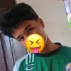 Ruzellll.. - @ralphbicoy1 - TikTok