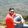 Aftab_Sheikh - @rralph.coyle - TikTok