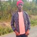 Ralph Collo - Facebook