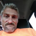 Ralph Coyle - @ralph.coyle.56 - Instagram