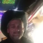 Ralph Coyle - @ralph.coyle.3511 - Instagram