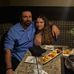Ralph Coyle Jr. - Facebook