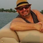 Ralph Crabtree - @crabtree.ralph - Instagram