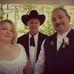Ralph Crabtree - Facebook