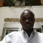 Ralph Crabtree - @crabtreeralph - Instagram