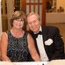 Ralph Crabtree - Facebook