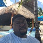 Ralph crabtree - @crabtree_ralph - Instagram