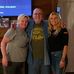 Ralph Crabtree - Facebook