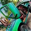 ralphcrabtree1 - @ralphcrabtree1 - TikTok