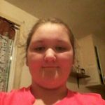 Madison Spencer - @ralphcramon278 - Instagram
