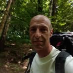 Ralf Crama - Facebook