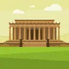 Ralph Cramdon - @ralph.cramdon - TikTok