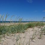 Ralph Cramer - @ralphcramer66 - Instagram