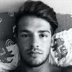 Ralph - @ralph_cramblit - Instagram