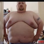 Ralph - @ralph_crampton5678 - Instagram