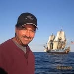Steve Fontana - @ralphcramden2000 - Instagram