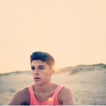 Ralph Crawford - @boris60464 - Instagram