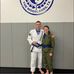 Ralph Crawford - Facebook
