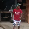 Ralph Crawford 05 - @ralph.crawford.05 - TikTok
