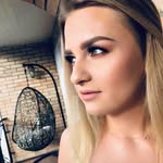 Ralph Crawford - @ralphcrawford77 - Instagram