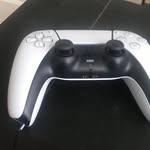 Ralph Crawford - @can__tyreek_fan - Instagram