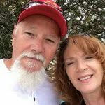 Ralph Crawford - @ralph.crawford.5 - Instagram