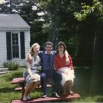 Ralph Crawford - @ralph.crawford.5512 - Instagram