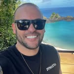 Ralph Crawford - @sue1nzov0m - Instagram