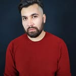 Ralph Crawford - @ralphcrawford577 - Instagram