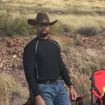 Ralph Crawford - @rcrawfor7 - Instagram