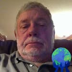 Ralph Crawford - @ralph.crawford.1945 - Instagram