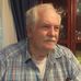 Ralph Crawford - Facebook
