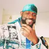 Ralph Crawford - @ralph.crawford2 - TikTok