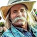 Ralph Crawford - Facebook